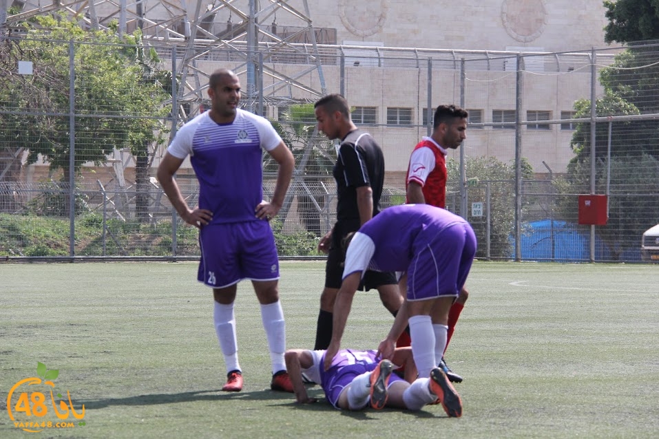 abnaa 2a ydafyafa (8).JPG